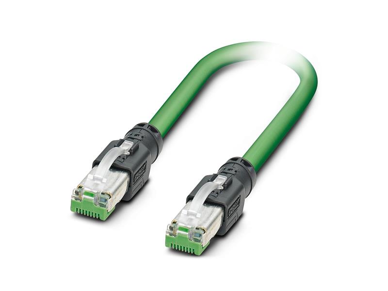 PHOENIX CONTACT VS-PNRJ45-PNRJ45-93B-15,0