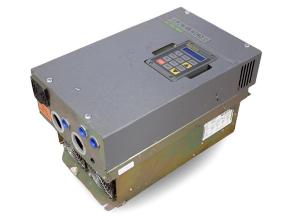 ASEA BROWN BOVERI RZD22H215-EL