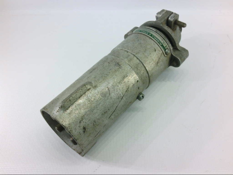 ABB THOMAS & BETTS 7118