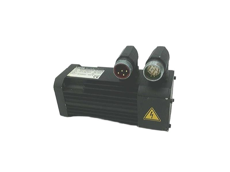 LENZE MDSKSRS036-23