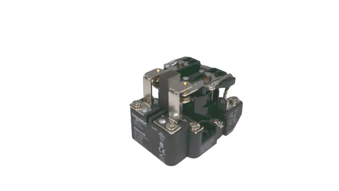 SCHNEIDER ELECTRIC 199ABX-14