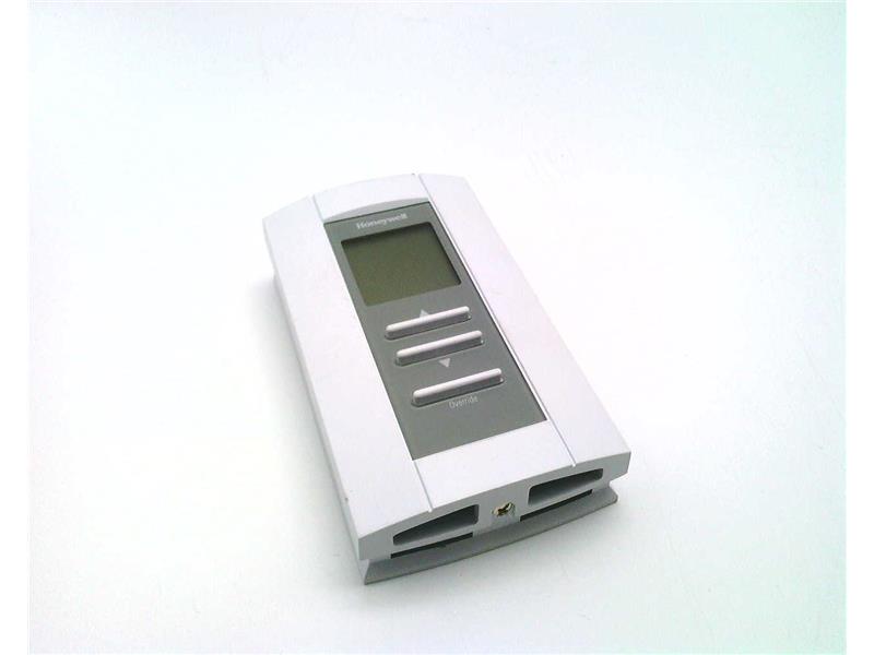 HONEYWELL TB6980B-1006
