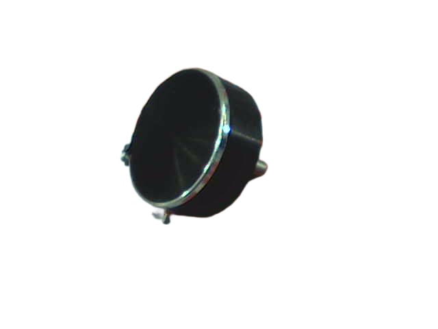 VISHAY MOD-208