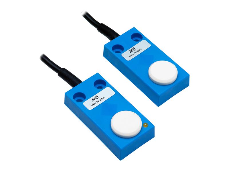 MD MICRO DETECTORS UHS/AP-0A
