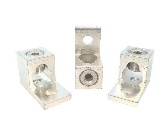 EATON CORPORATION HPBLK750