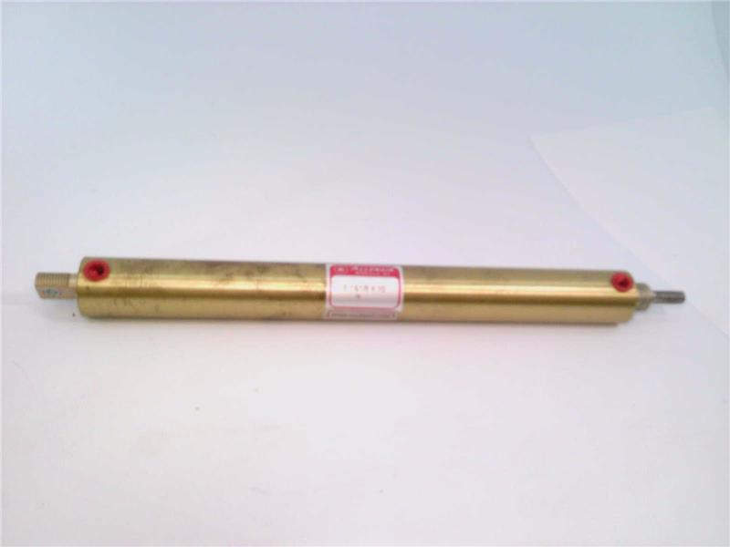 E1-1/8X10-BC-RM by ALLENAIR