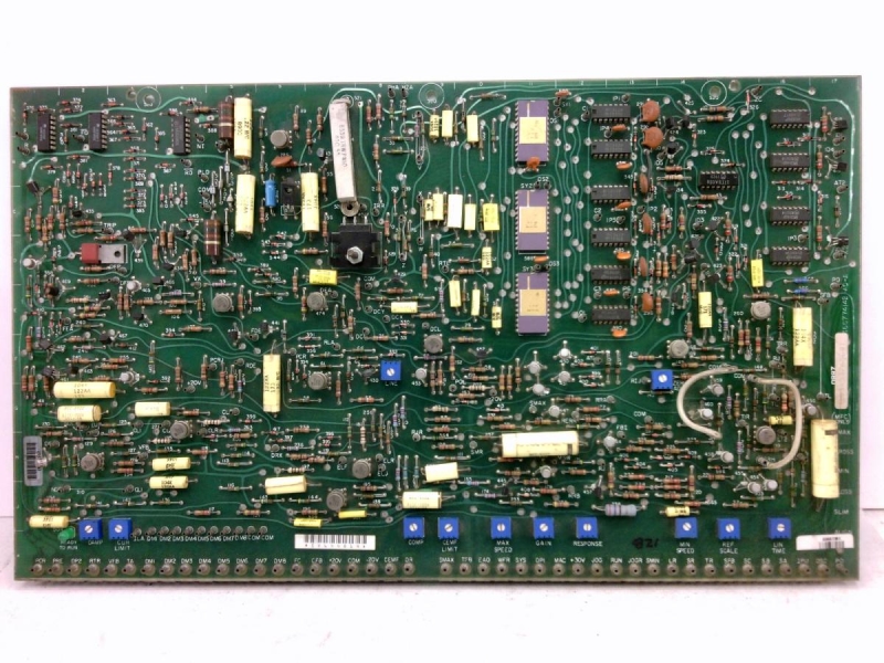 193X-537AG-G01 by GENERAL ELECTRIC