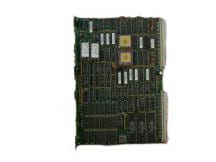 NXP SEMICONDUCTOR 01-W3503B-06E