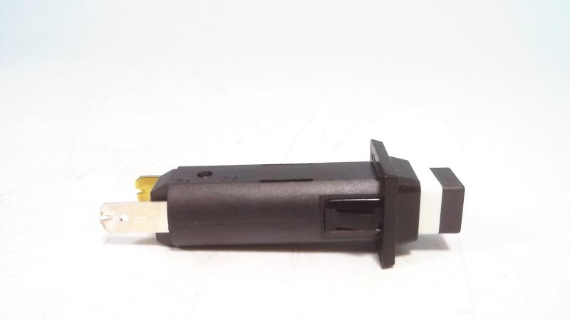 ETA ENGINEERING TECHNOLOGY 1110-F112-P1M1-2.5A
