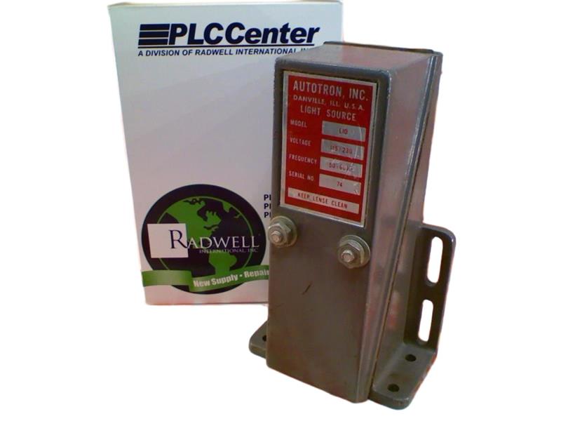 ELWOOD CORPORATION LID