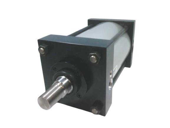 ASCO P3AT-05I6E-BAA2