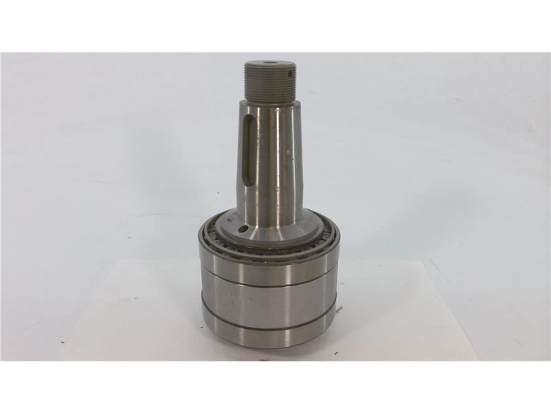 201837-002 by EATON CORPORATION