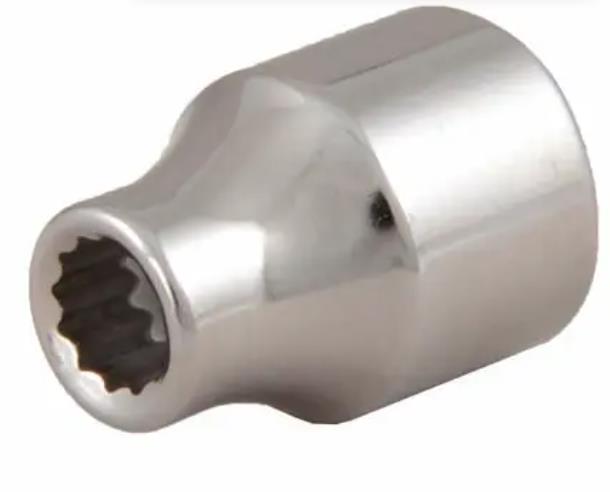 MARTIN SPROCKET & GEAR INC ST1218