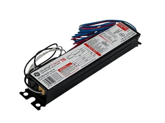 GENERAL ELECTRIC GE286MAXP-HO-N