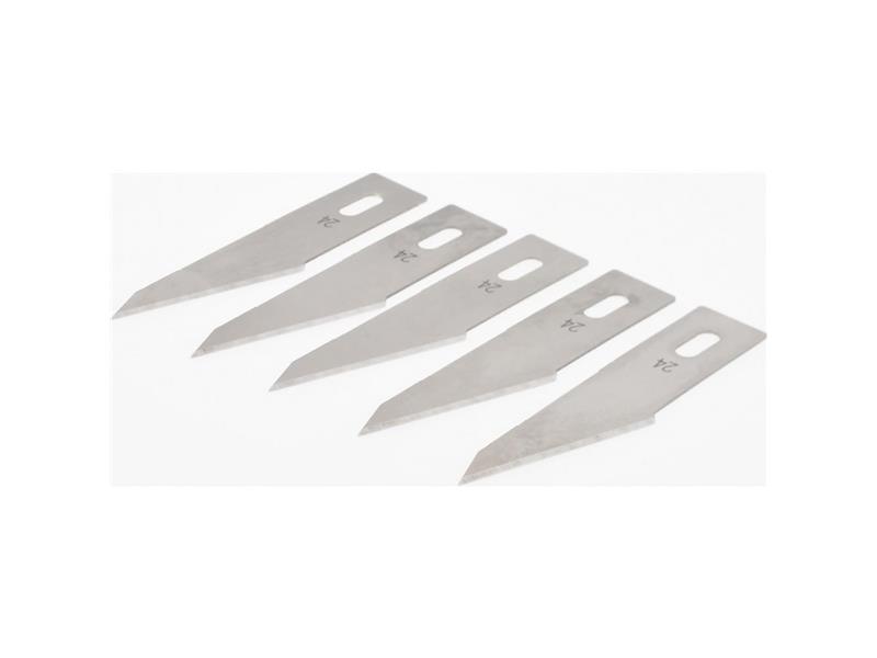 PARAMOUNT TOOL FD-101-1 24/5