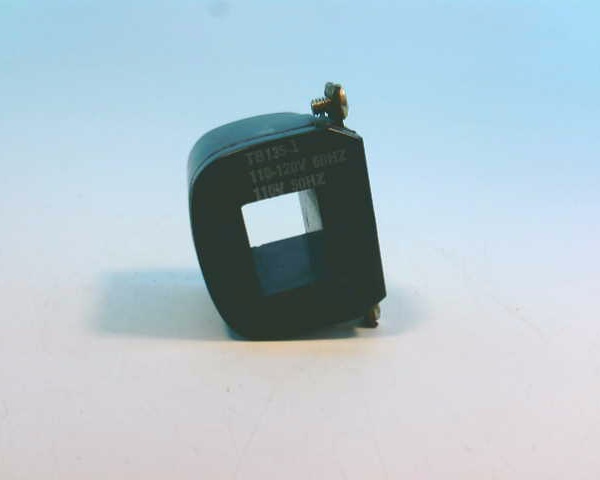 DANAHER CONTROLS TB-135-1