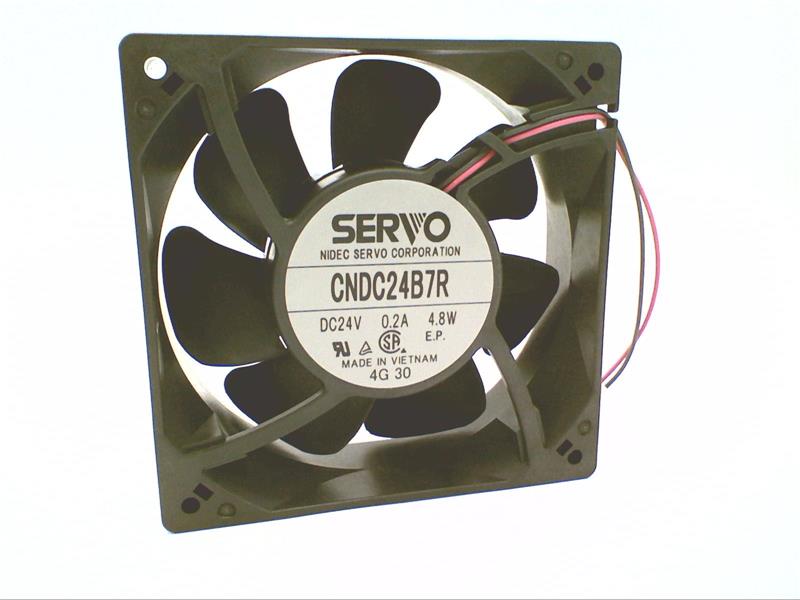 SIEMENS 6SY7000-0AA48