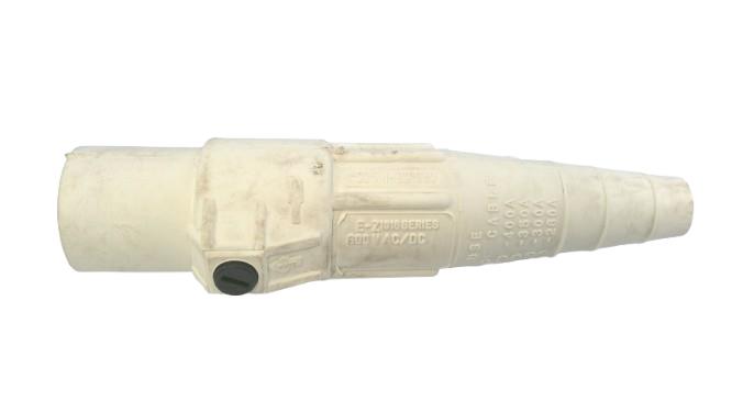 EATON CORPORATION E-Z200074-24