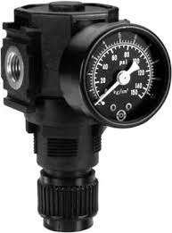 NORGREN R08-000-RNM0