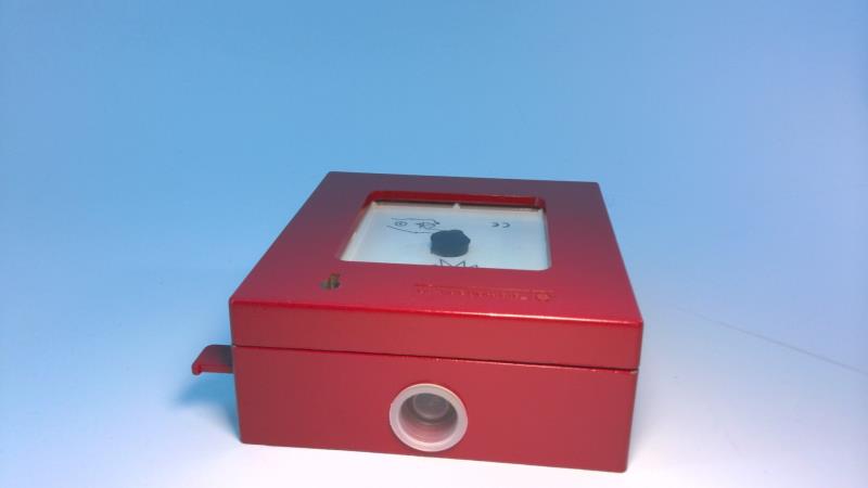 SCHNEIDER ELECTRIC XA-SE15