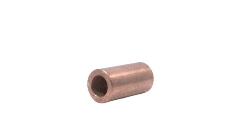 B58-8 by ALTRA INDUSTRIAL MOTION