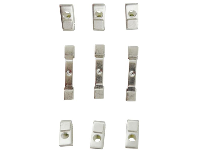 BRAH ELECTRIC B3TY7470-0A