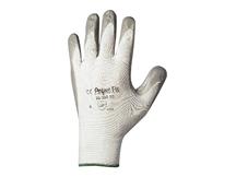 HONEYWELL 2232230-10