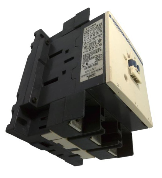 SCHNEIDER ELECTRIC LC1D1506K7