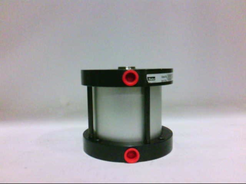 PARKER 3.00-NLPR-9-1.500