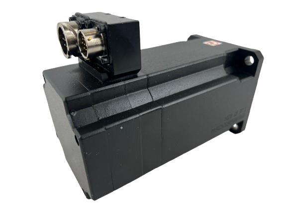 PARKER SME10030065242D64C74