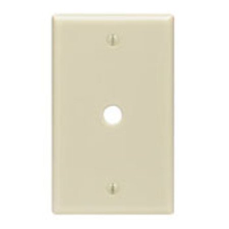 LEVITON R56-PJ11-T