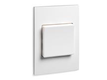 SIEMENS QAA2570.2532