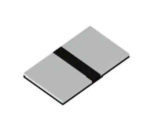 ROHM SEMICONDUCTOR GMR100HTCFAR100