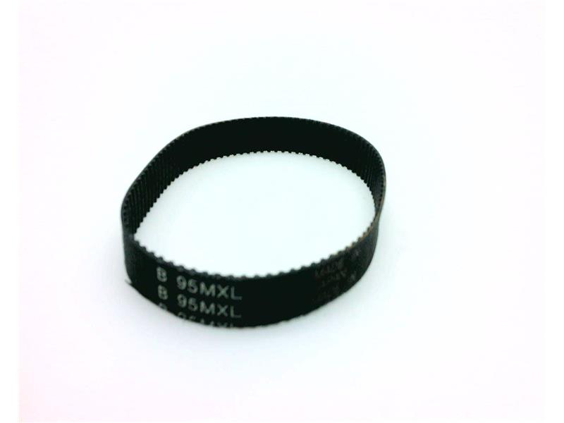BANDO AMERICAN B95MXL