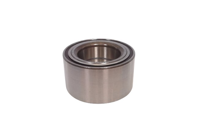 NBS BEARING 513057