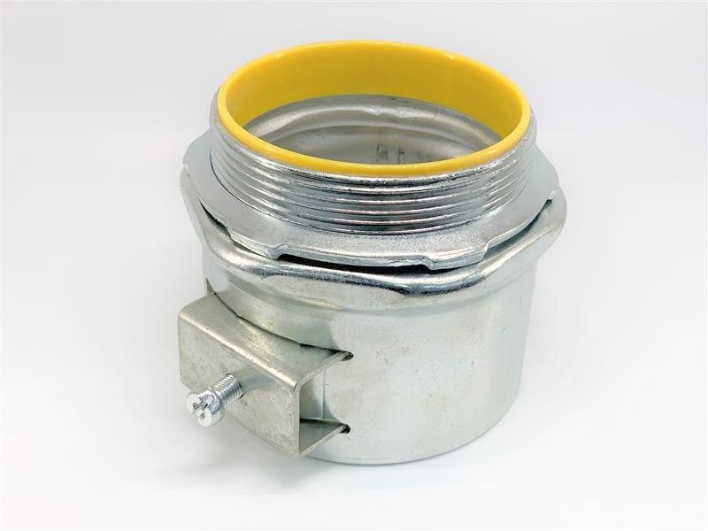 EATON CORPORATION ACB350