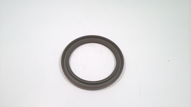 EATON CORPORATION HC000000013534