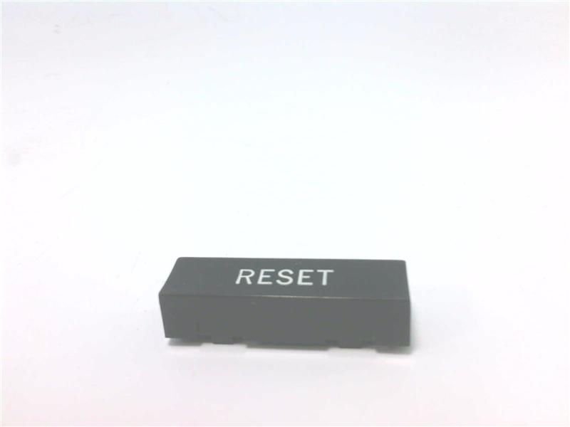 EATON CORPORATION E30KE124