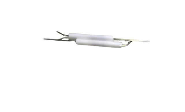 BECKETT E5-409C