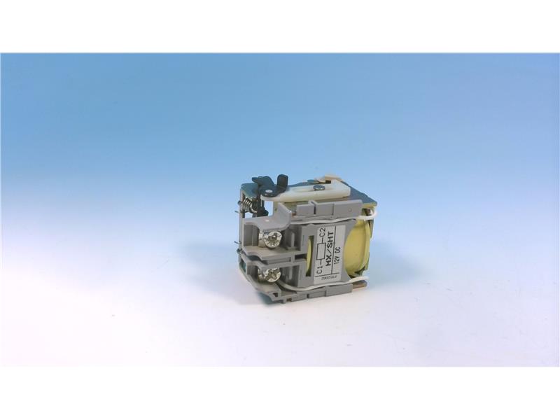 SCHNEIDER ELECTRIC 29382