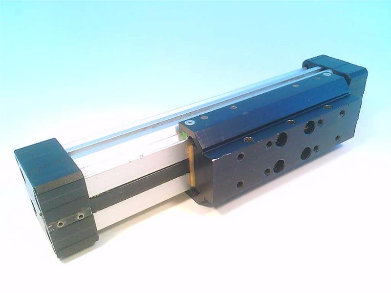 NORGREN C/46125B/M/2