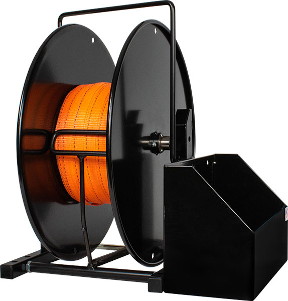 EP-3030 by ENCORE PACKAGING