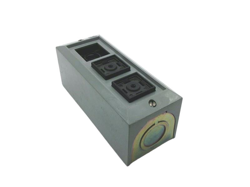 9001-BG309 by SCHNEIDER ELECTRIC