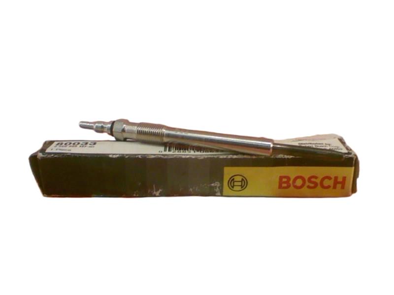 0-250-202-127 by BOSCH