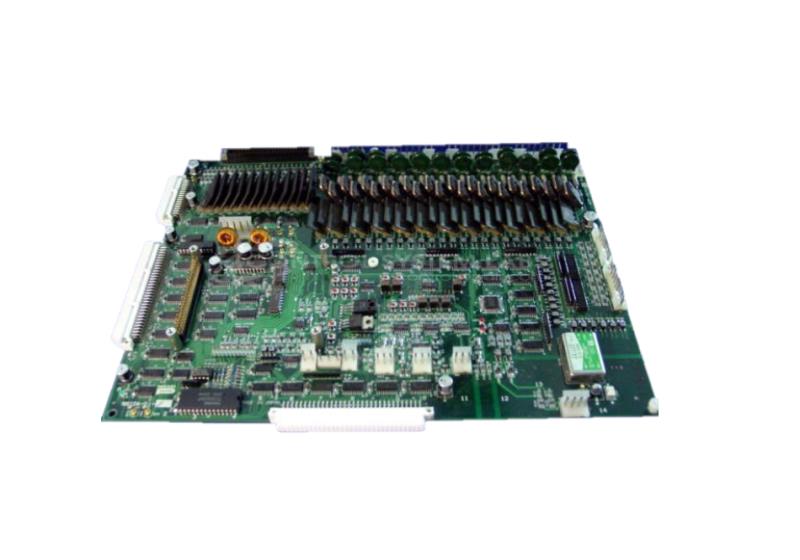 BROTHER 0353K0602-01