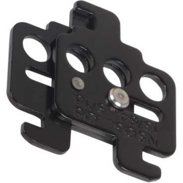 SCHNEIDER ELECTRIC S29370