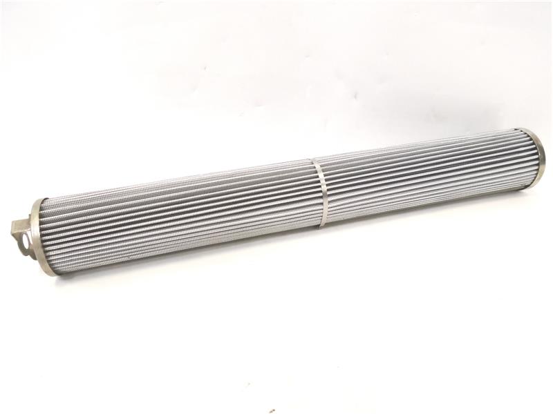 PNEUMATIC PRODUCTS 2016903