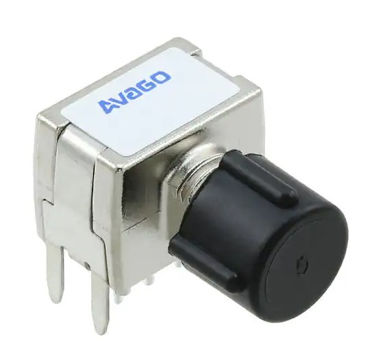 AFBR-2555ARZ by BROADCOM