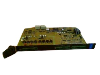 MILACRON 3-542-1421A