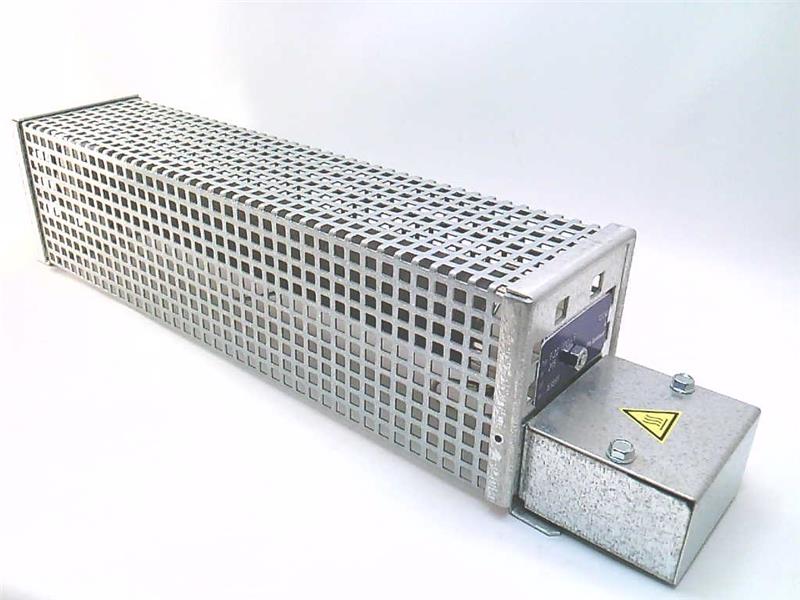 DIVERSEN FZG300X45-100